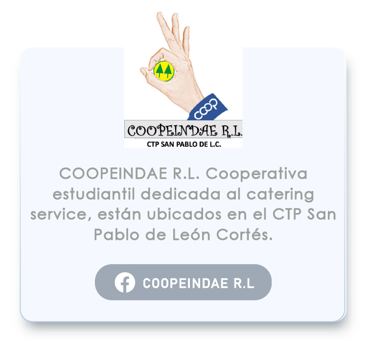 Coopeindae
