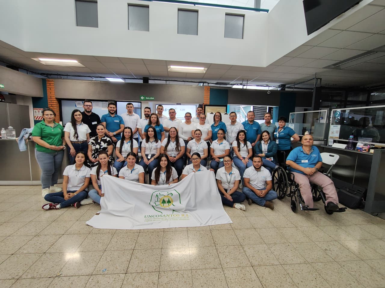 Actividad 2