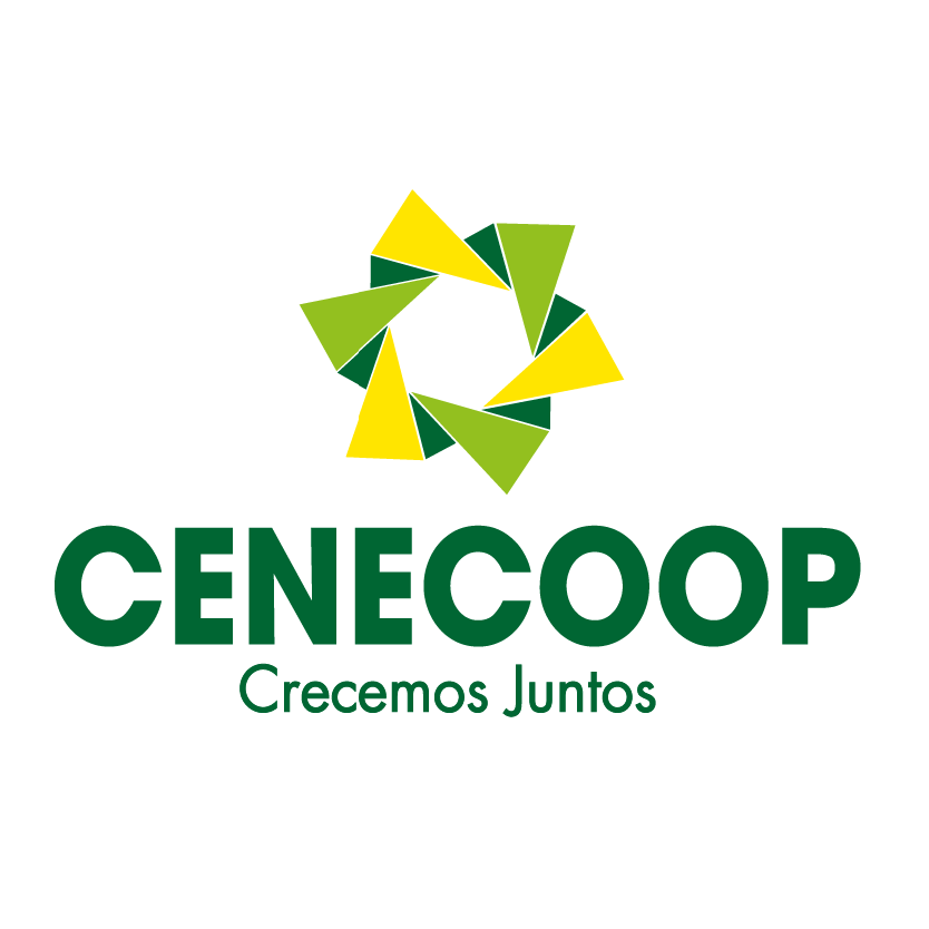 Cenecoop