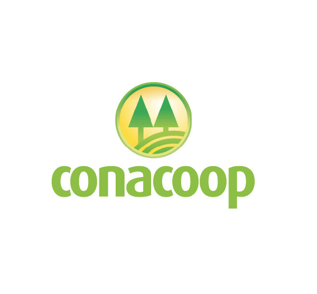 Cocacoop