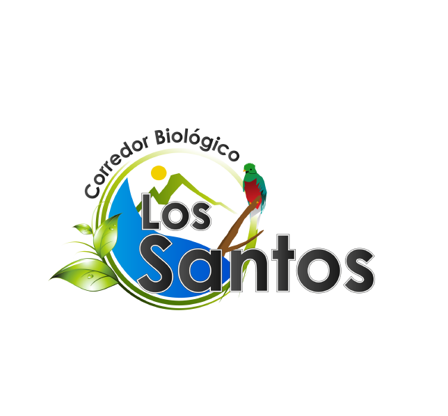 Corredor Biologico