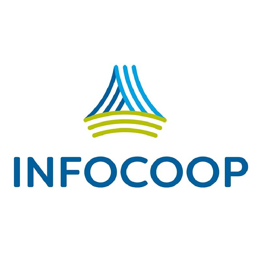 Infocoop