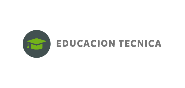 Técnicos